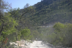 regiao_04