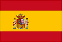 espanol