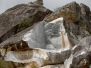 Sky Gold quarries