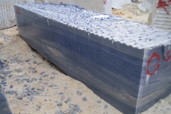 blocchi azul_07