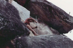 hist_03