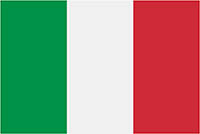 italia