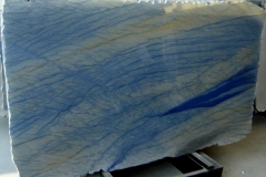 Azul Macaúbas