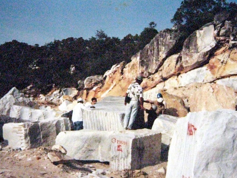 Fotografias historicas