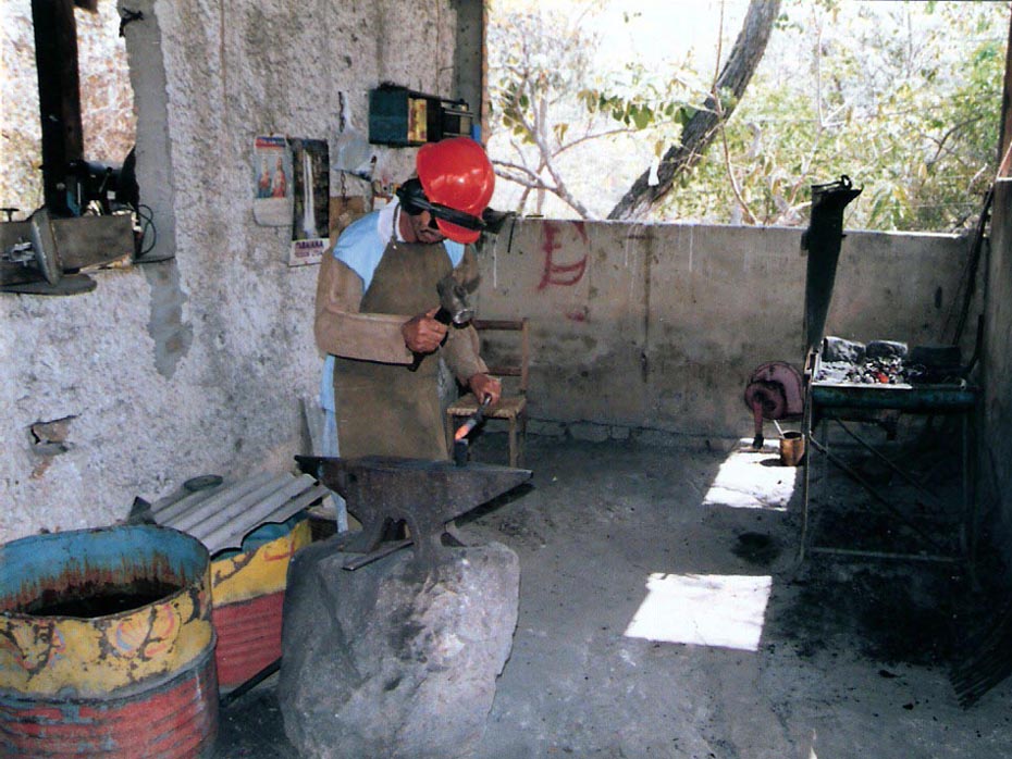 Fotografias historicas