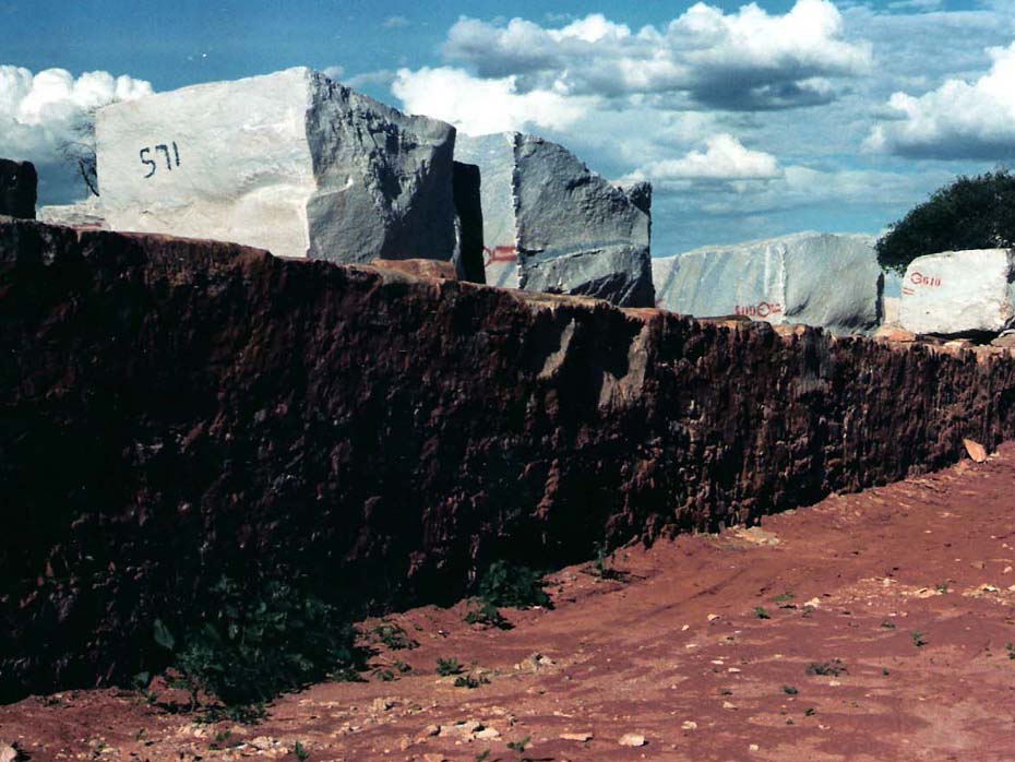 Fotografias historicas