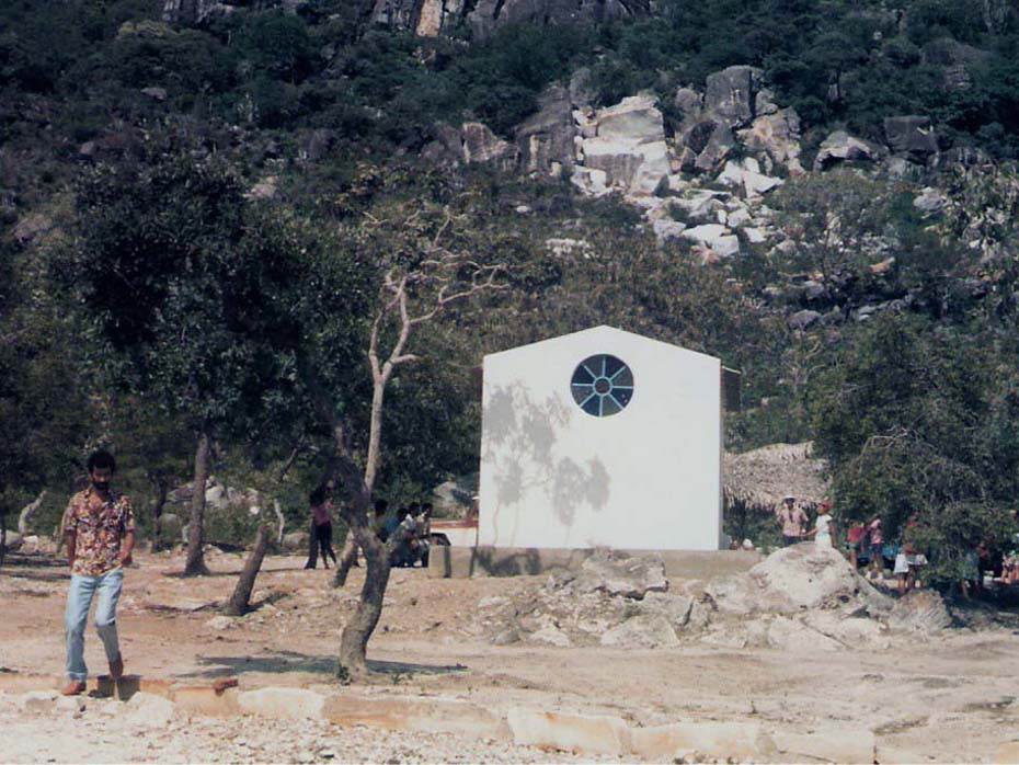 Fotografias historicas