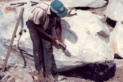 Fotografias historicas