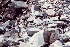 Fotografias historicas