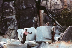 Fotografias historicas