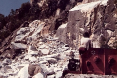 Fotografias historicas