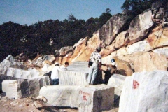 Fotografias historicas
