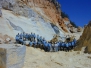 Jazidas Azul Macaubas