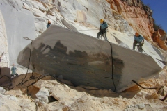 Jazidas Azul Macaúbas