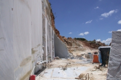 Jazidas Azul Macaúbas