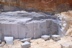 Jazidas Azul Macaúbas