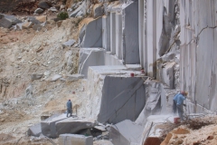 Jazidas Azul Macaúbas