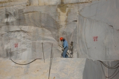 Jazidas Azul Macaúbas
