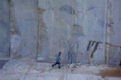 Jazidas Azul Macaúbas