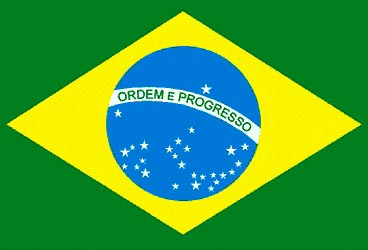 brasil