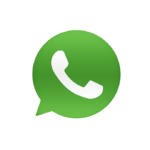 whatsapp_l