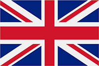 english